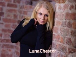 LunaChester