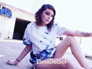 LunaDelSol