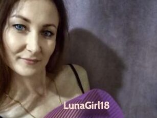 LunaGirl18_