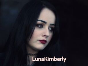 LunaKimberly