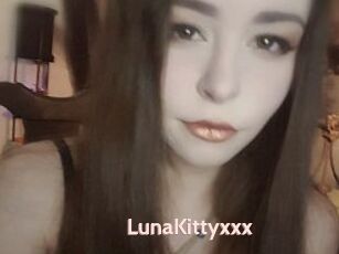 LunaKittyxxx