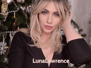 LunaLawrence