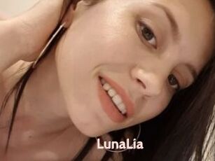 LunaLia