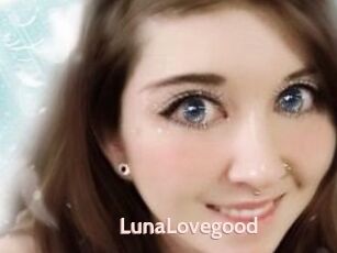 Luna_Lovegood