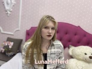 LunaMefferd