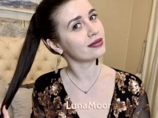 LunaMoor