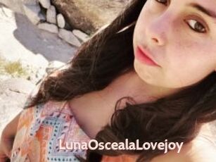 LunaOscealaLovejoy