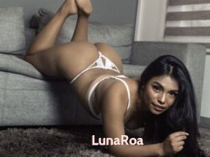 LunaRoa