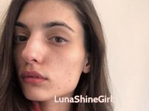 LunaShineGirl