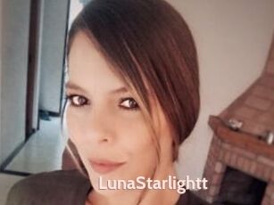 LunaStarlightt