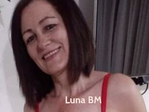 Luna_BM