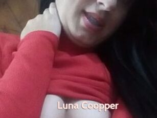 Luna_Coopper