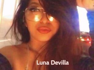 Luna_Devilla