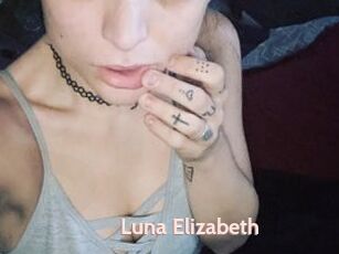 Luna_Elizabeth