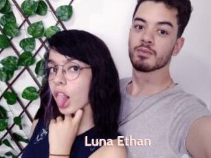 Luna_Ethan