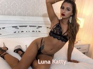 Luna_Katty