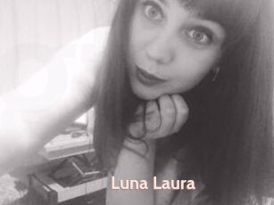 Luna_Laura