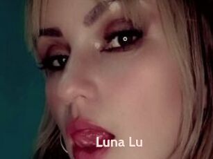 Luna_Lu