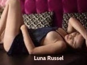 Luna_Russel