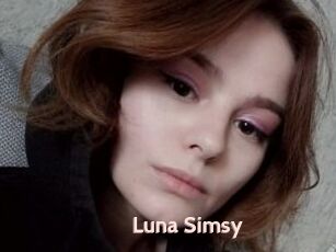 Luna_Simsy