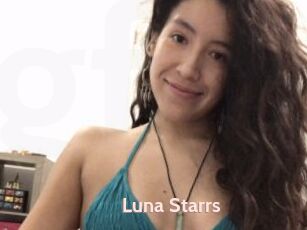 Luna_Starrs