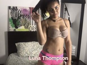 Luna_Thompson