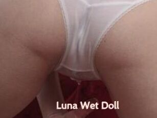 Luna_Wet_Doll