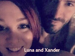 Luna_and_Xander