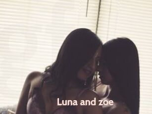 Luna_and_zoe