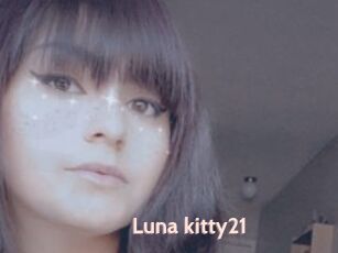 Luna_kitty21