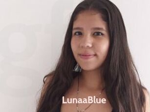 LunaaBlue