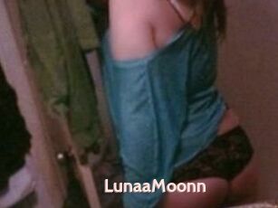 LunaaMoonn