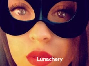 Lunachery