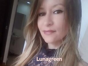 Lunagreen