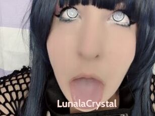 LunalaCrystal