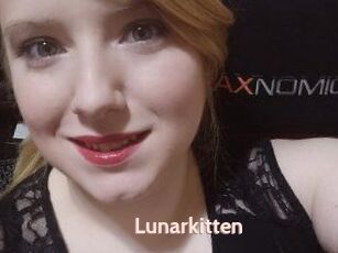 Lunarkitten