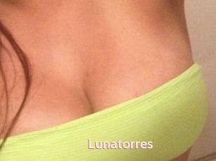 Lunatorres