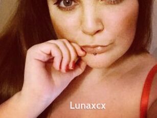 Lunaxcx