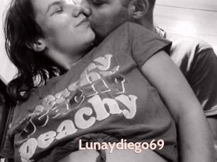 Lunaydiego69