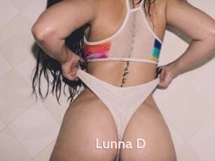 Lunna_D