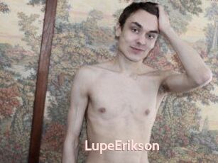 LupeErikson