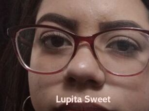 Lupita_Sweet