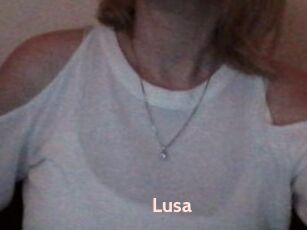 Lusa