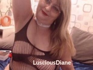 LusciousDiane