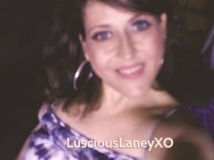 LusciousLaneyXO