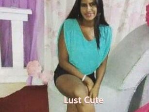 Lust_Cute