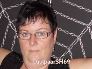 LustpaarSH69