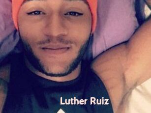 Luther_Ruiz