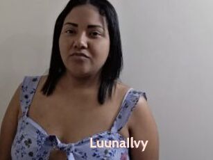 LuunaIlvy