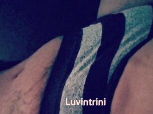 Luvintrini